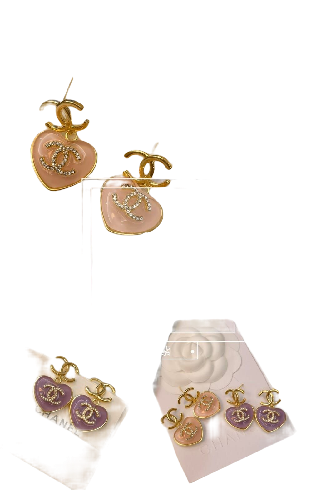 286044263_569767157840158_6226264758080704894_n